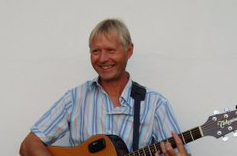 Peter Dahl (Compositeur)